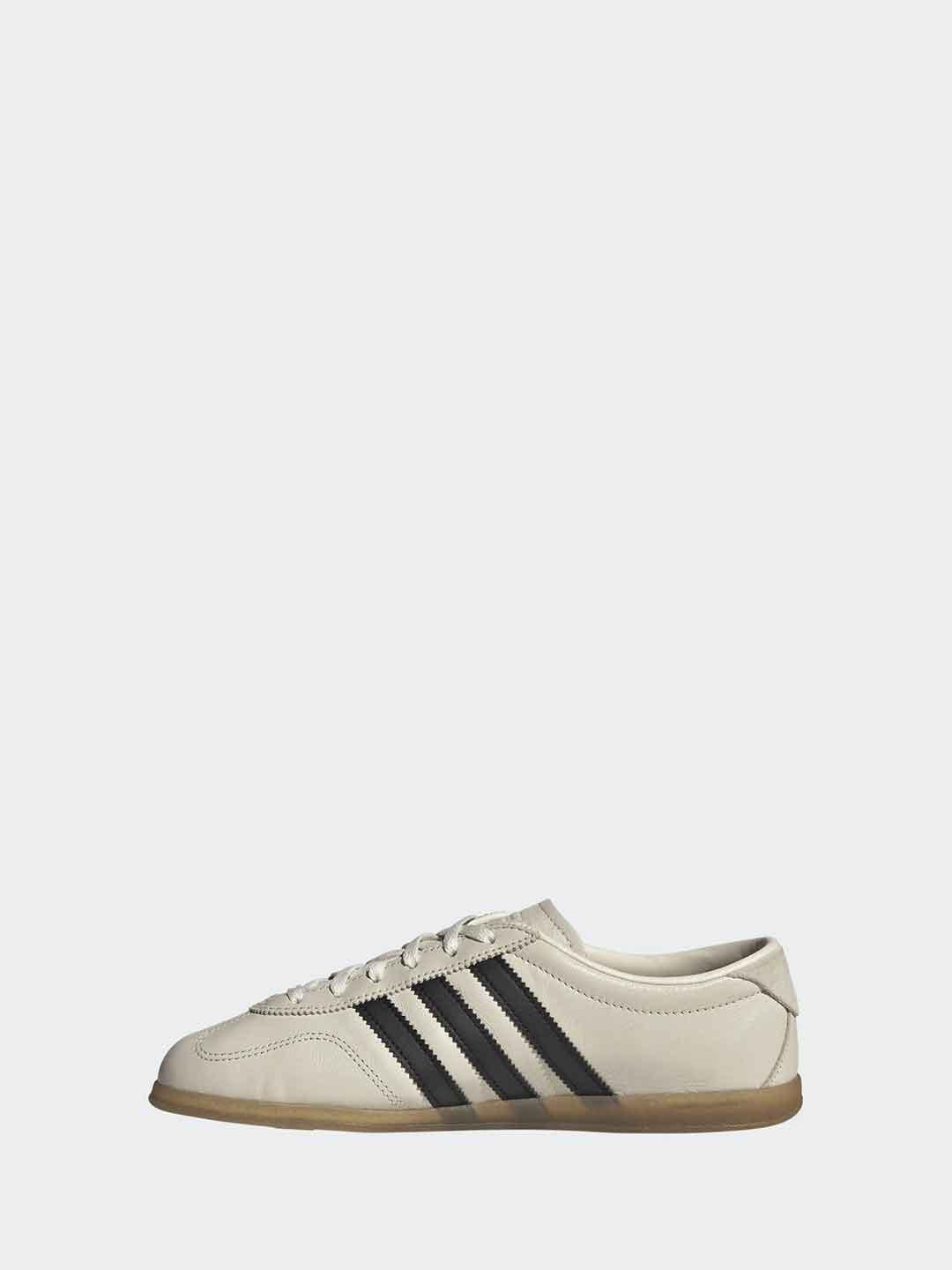 Adidas Gazelle Lo Pro W sneakers beige
