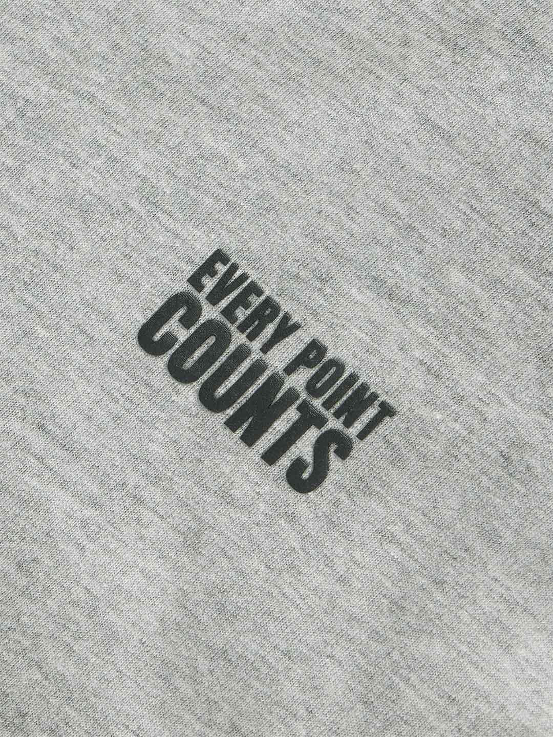 Name It t-shirt kids grigio