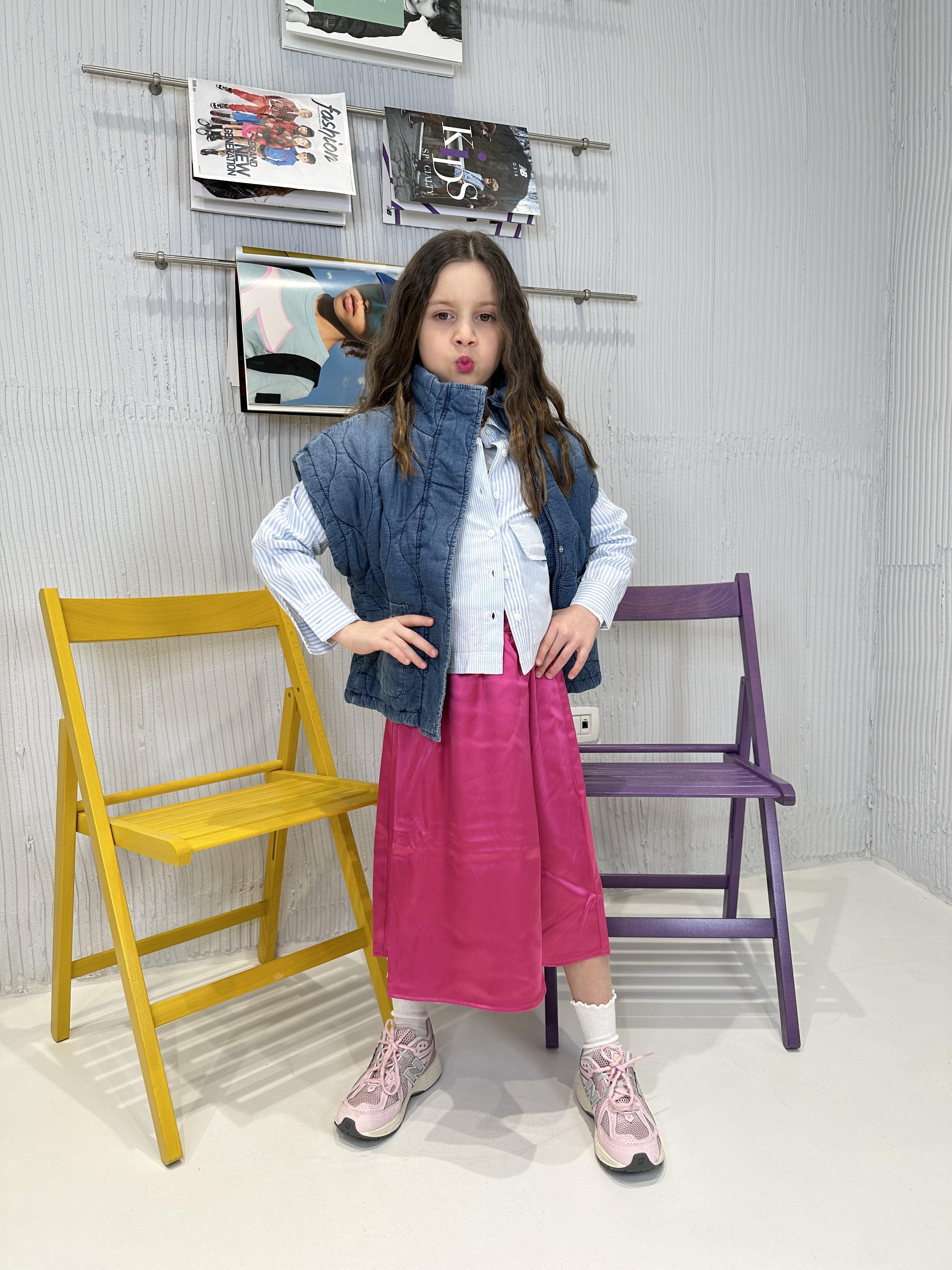 Name It smanicato kids in jeans