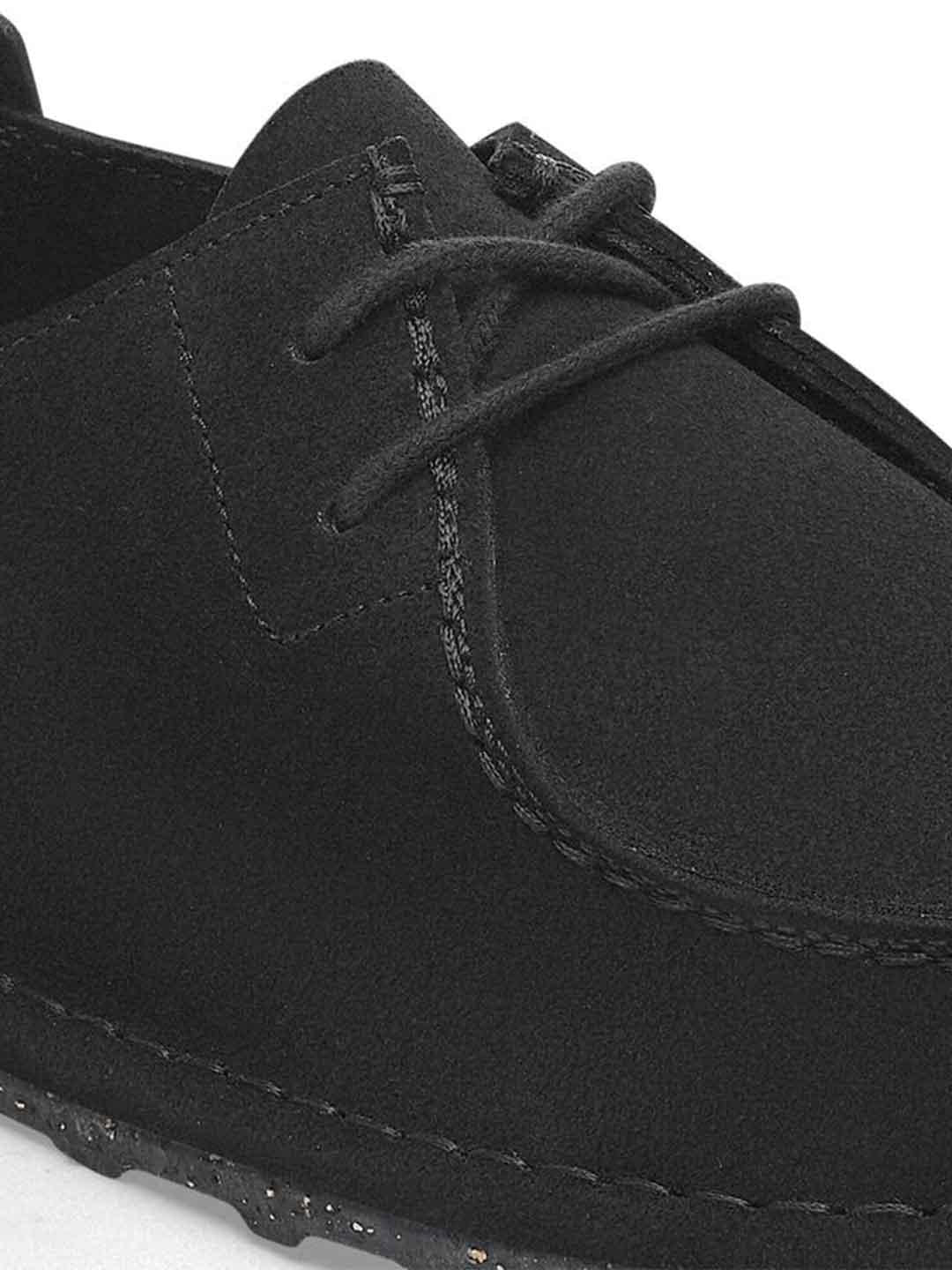 Birkenstock Utti Lace sneakers nero