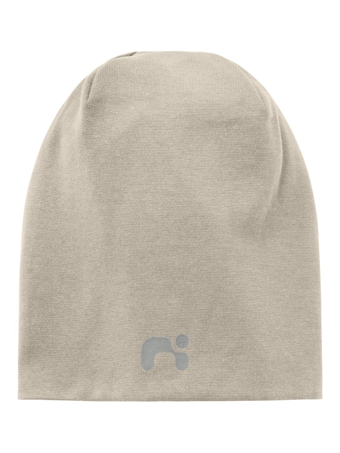 Name It cappello kids beige