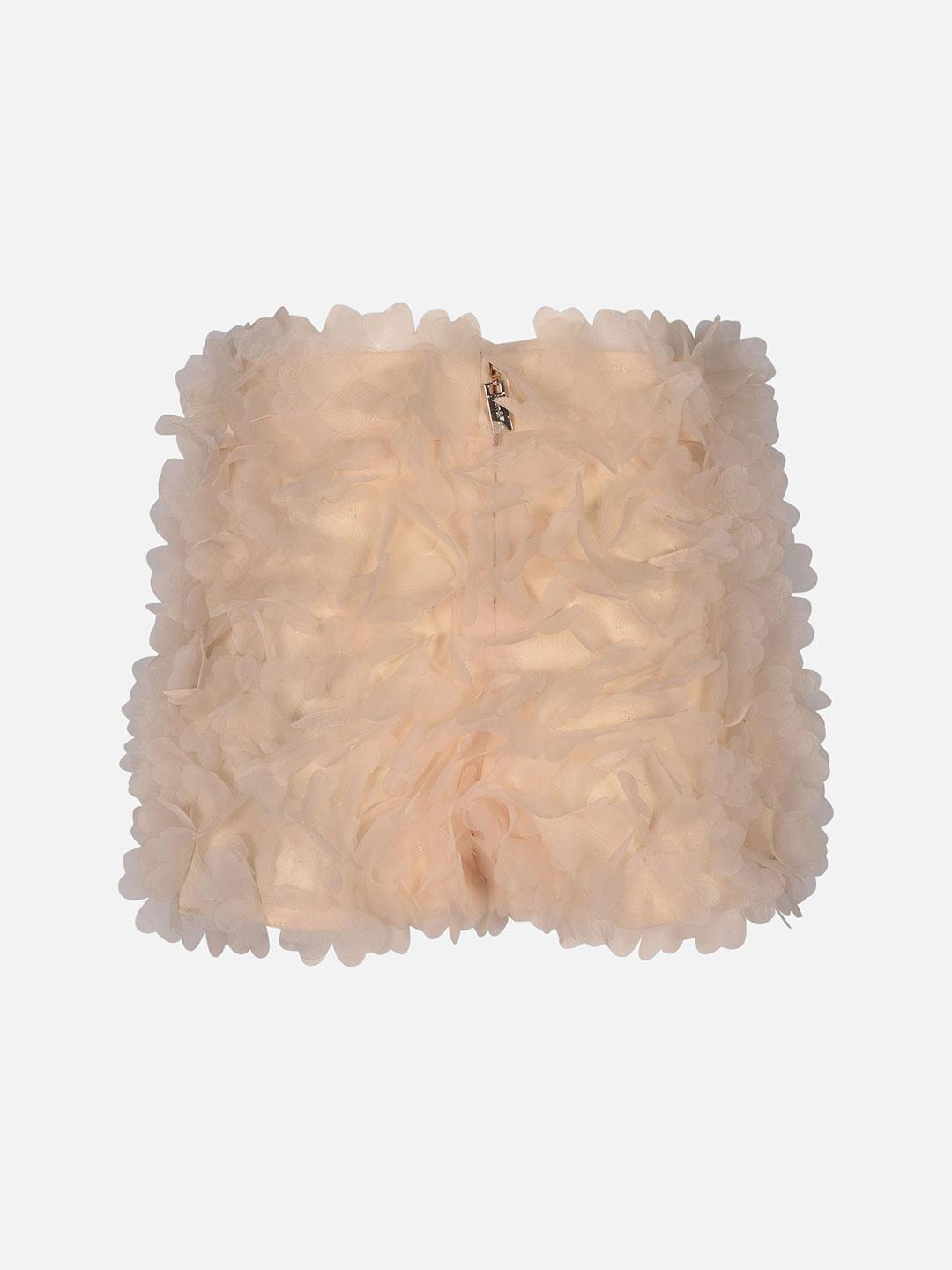 Fun & Fun shorts kids panna