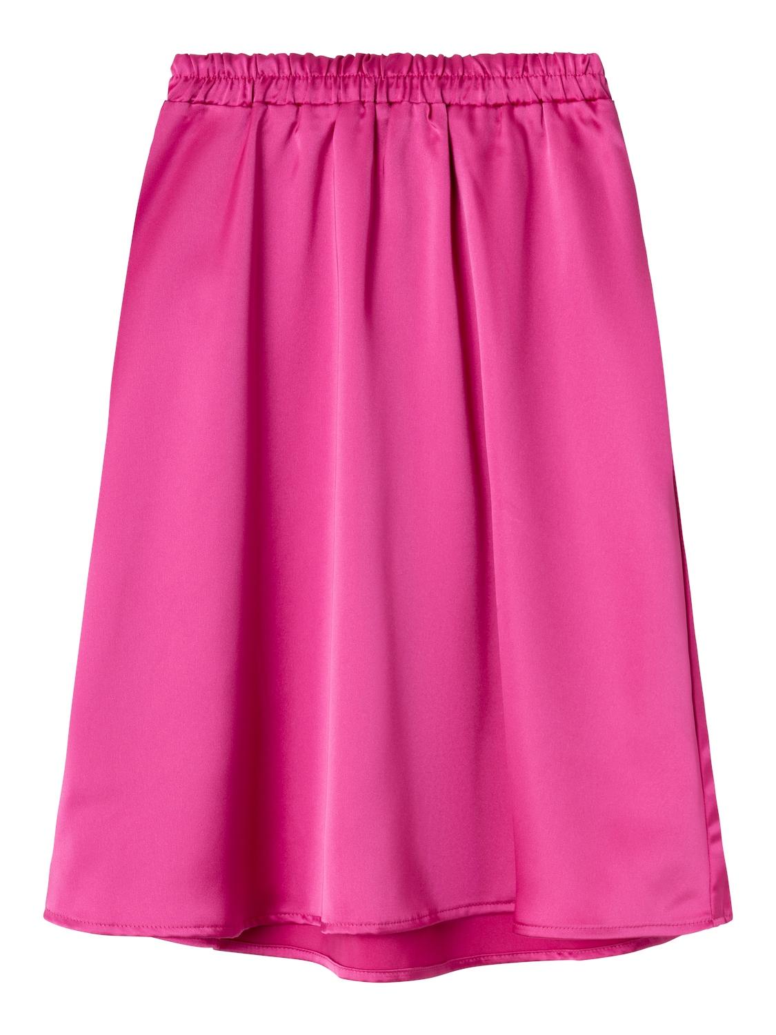 Name It gonna kids fucsia lunga