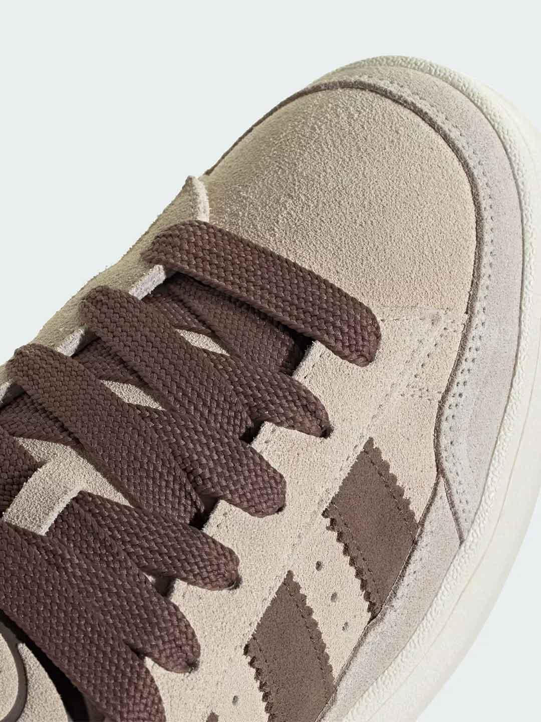 Adidas Campus ST sneakers beige