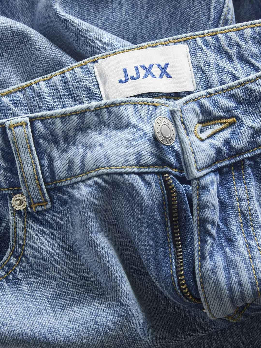 JJXX Seville jeans loose fit