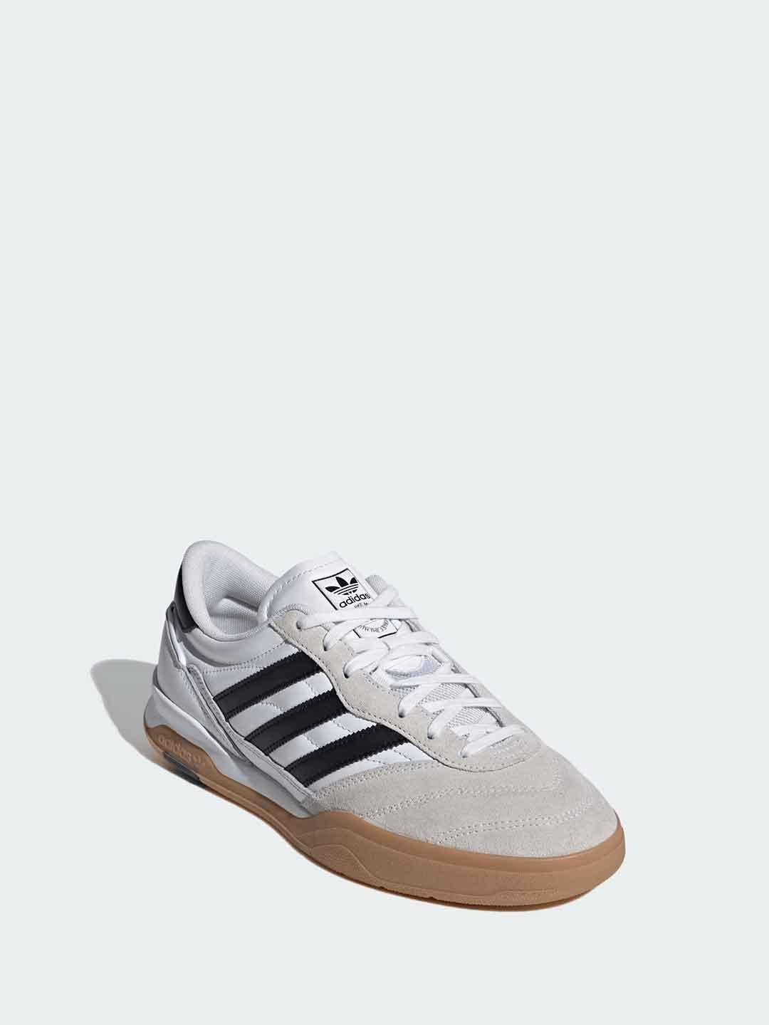 Adidas Predator Mundial Fc sneakers bianco
