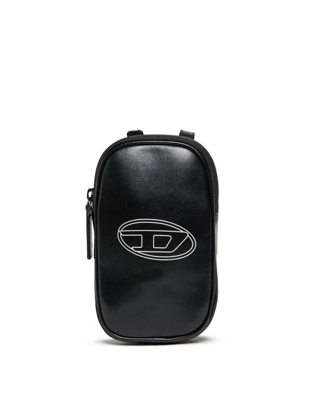 Diesel Winty borsa nero