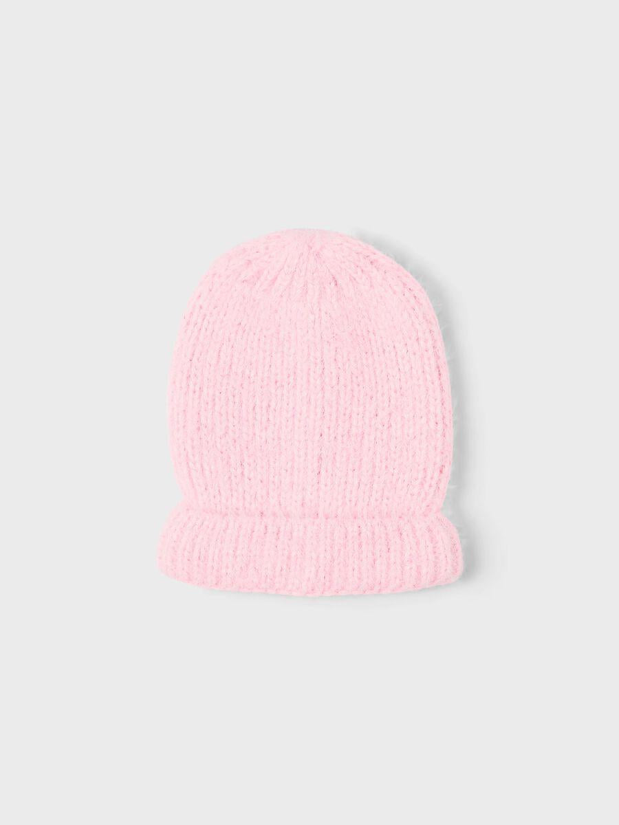 Name It kids Cappello rosa