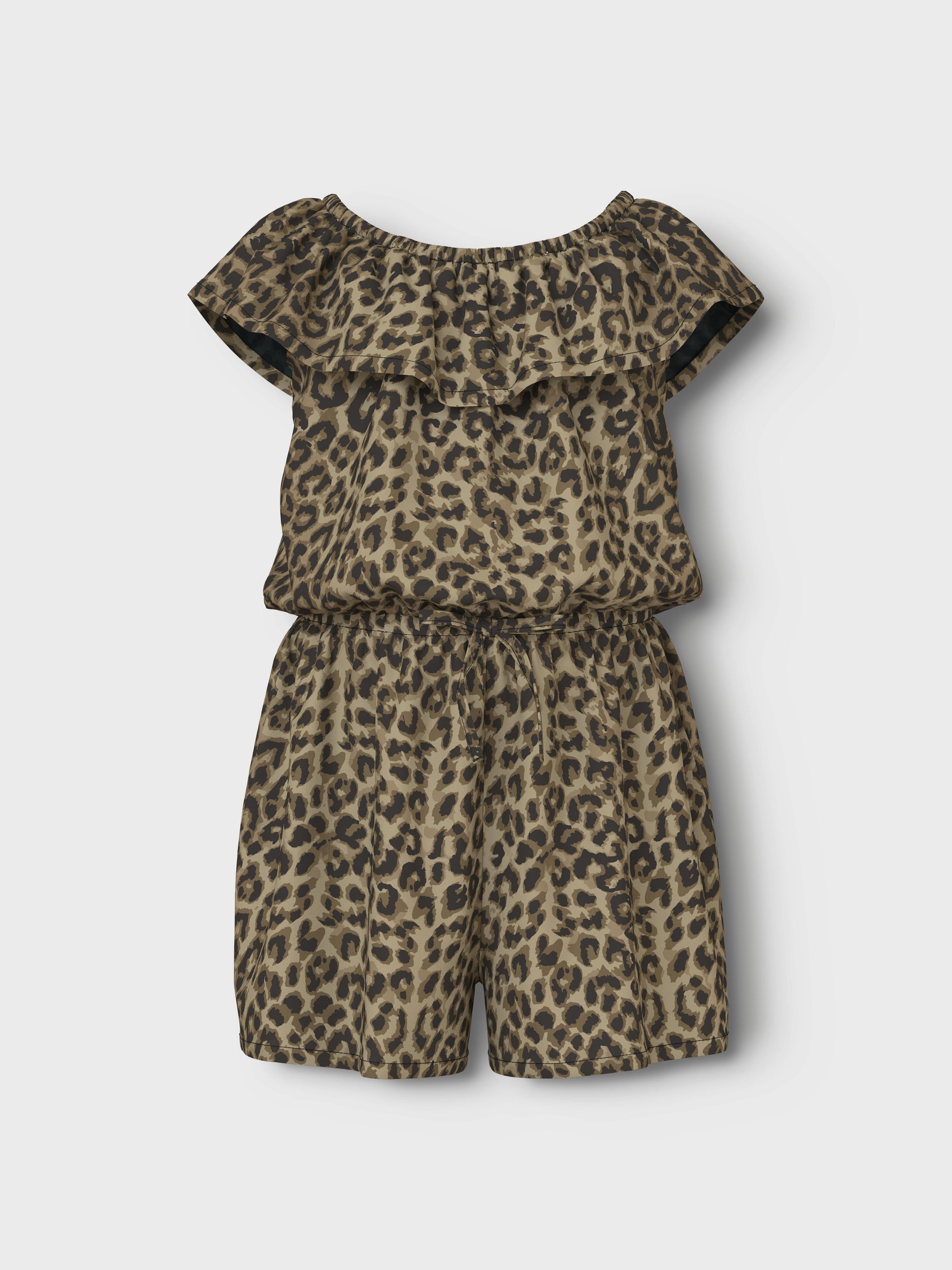 Name It tutina kids maculata