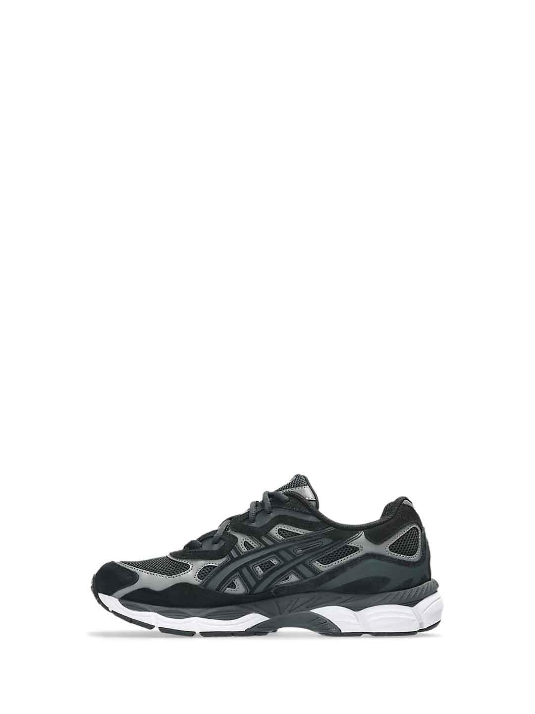 Asics Gel-NYC sneakers nero