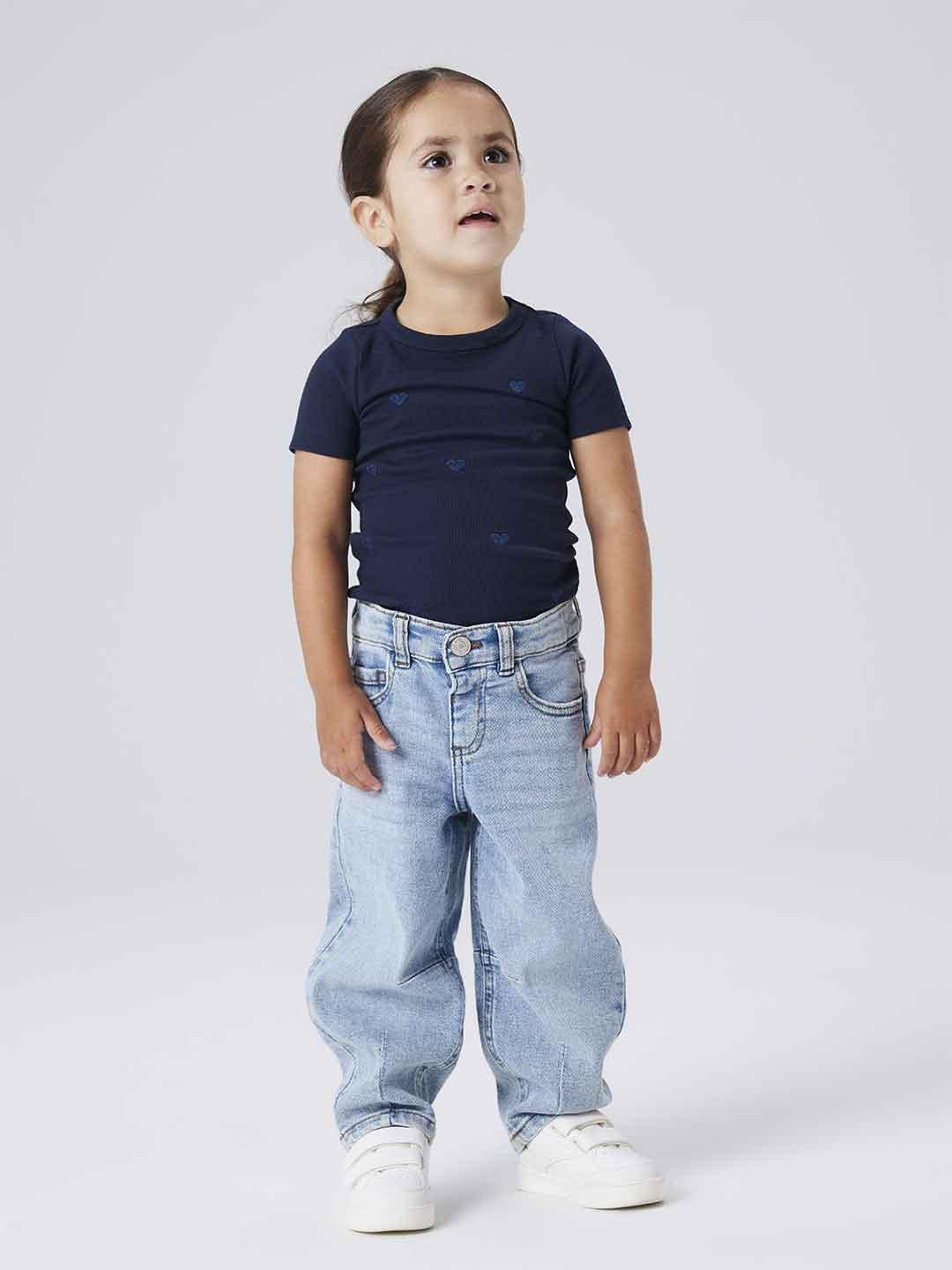 Name It jeans kids a palloncino