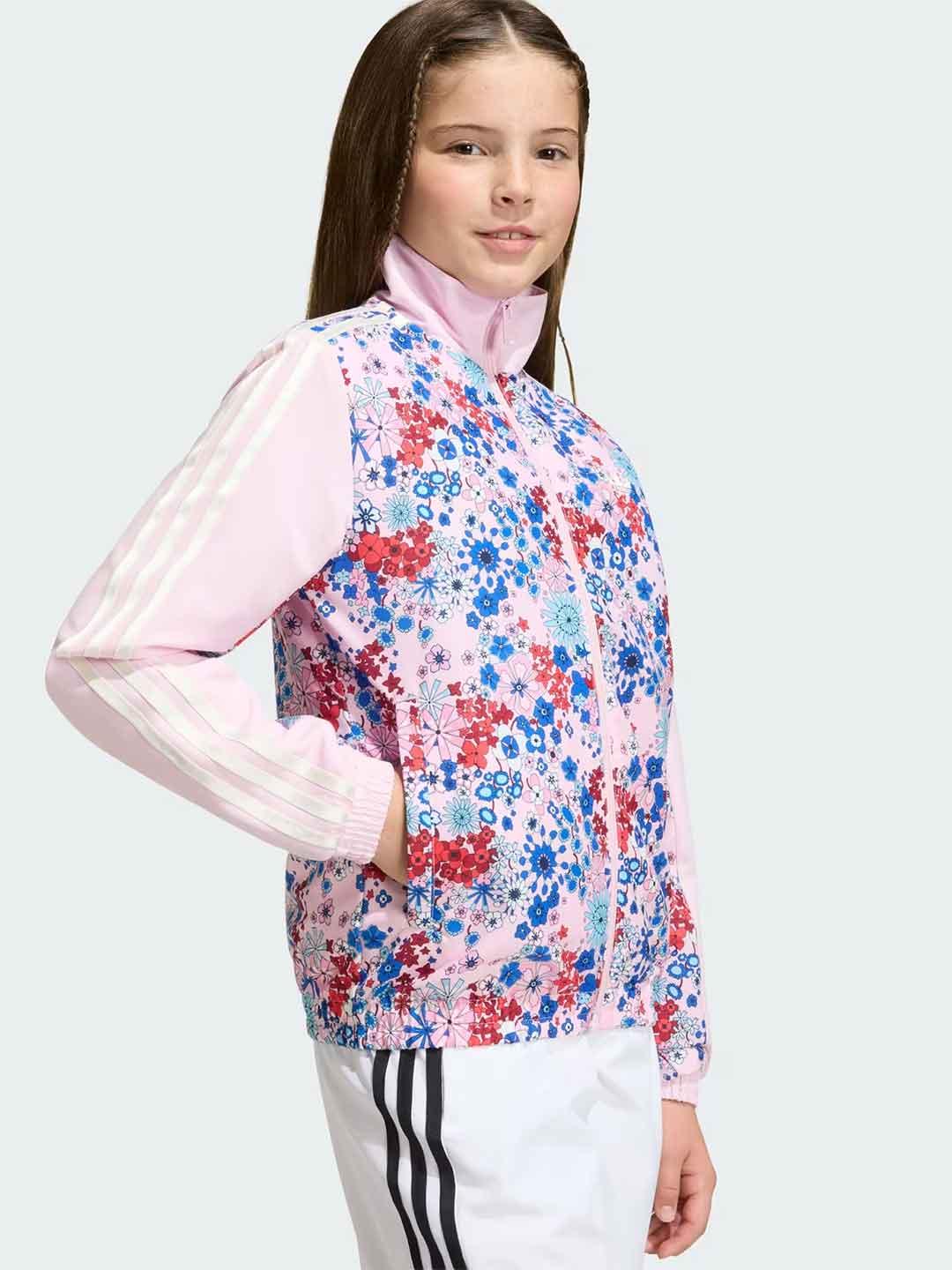 Adidas felpa kids a fantasia