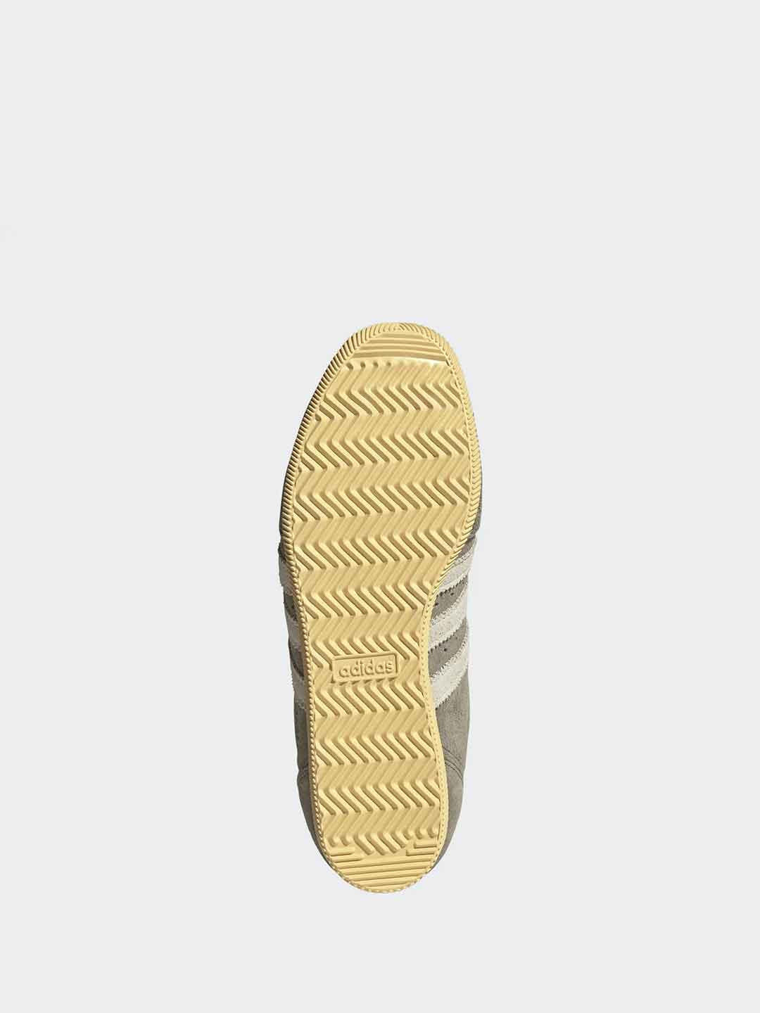 Adidas Japan sneakers verde