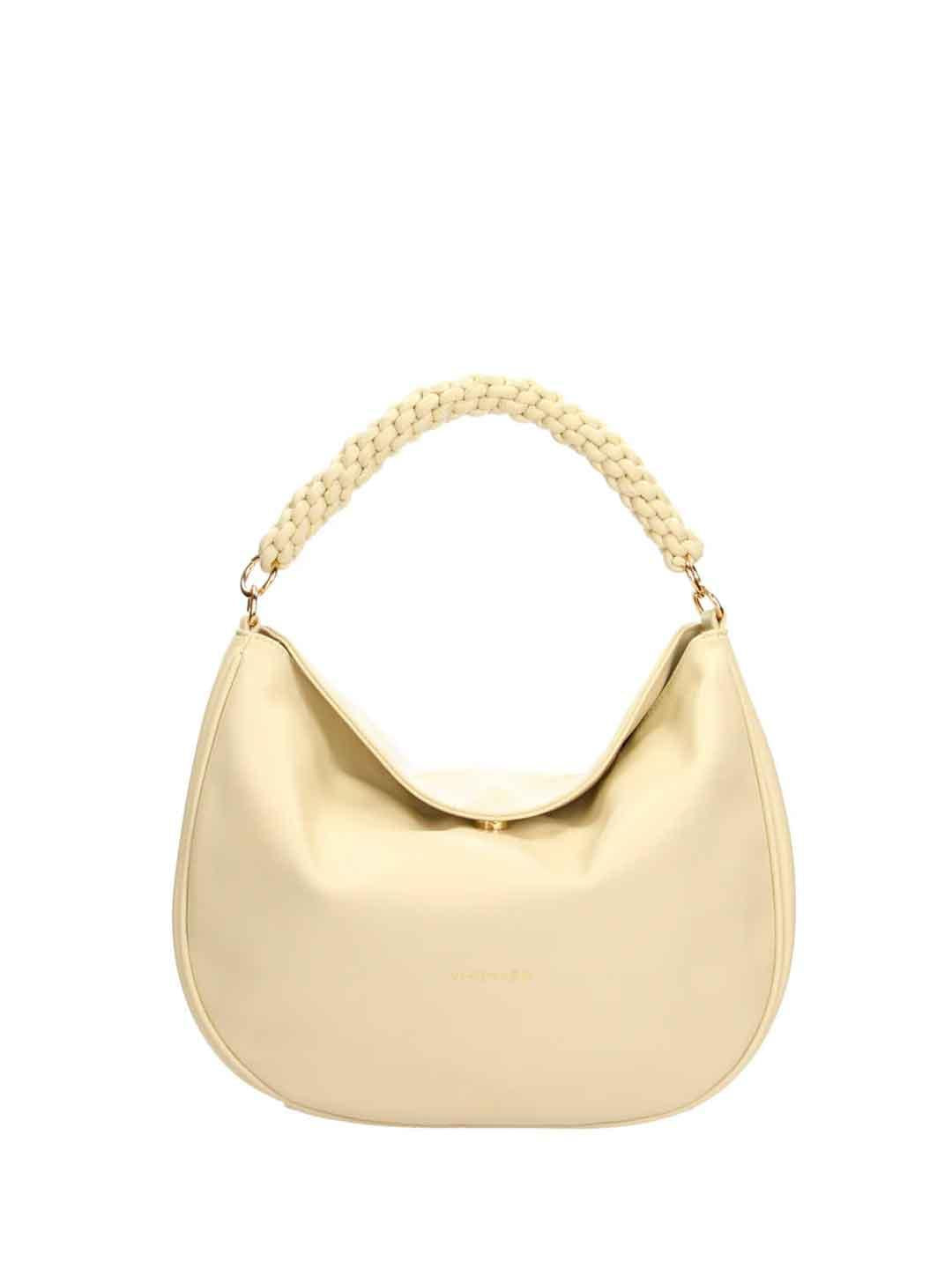 Vivienne D Romantic borsa panna