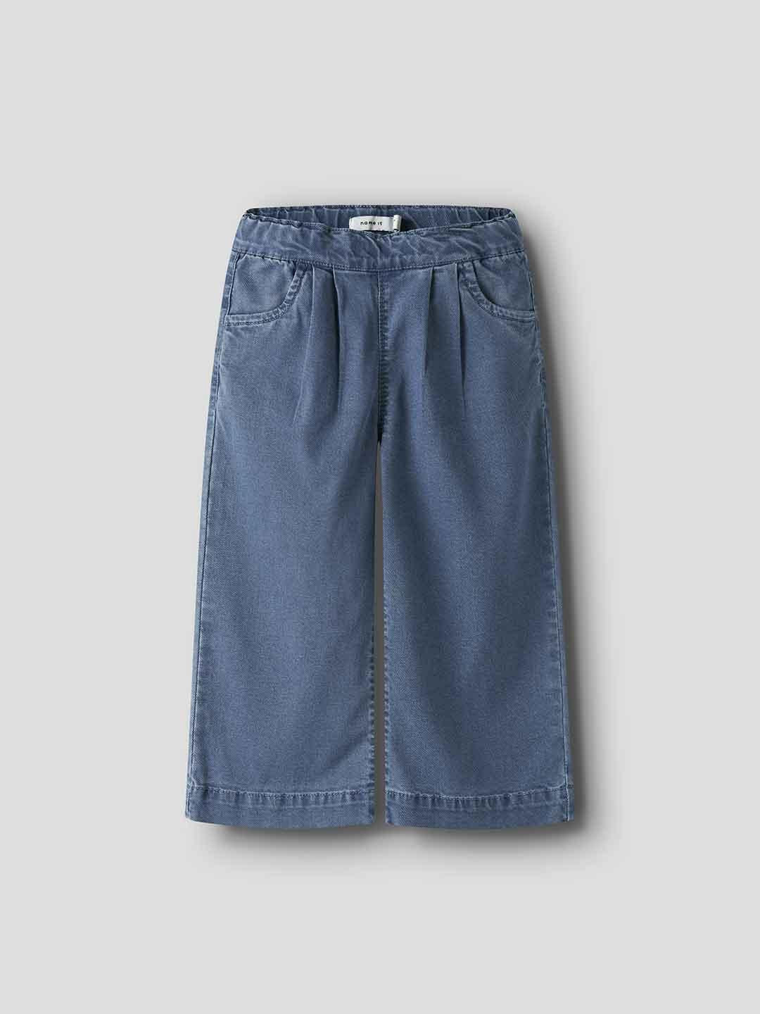 Name It jeans kids a palazzo