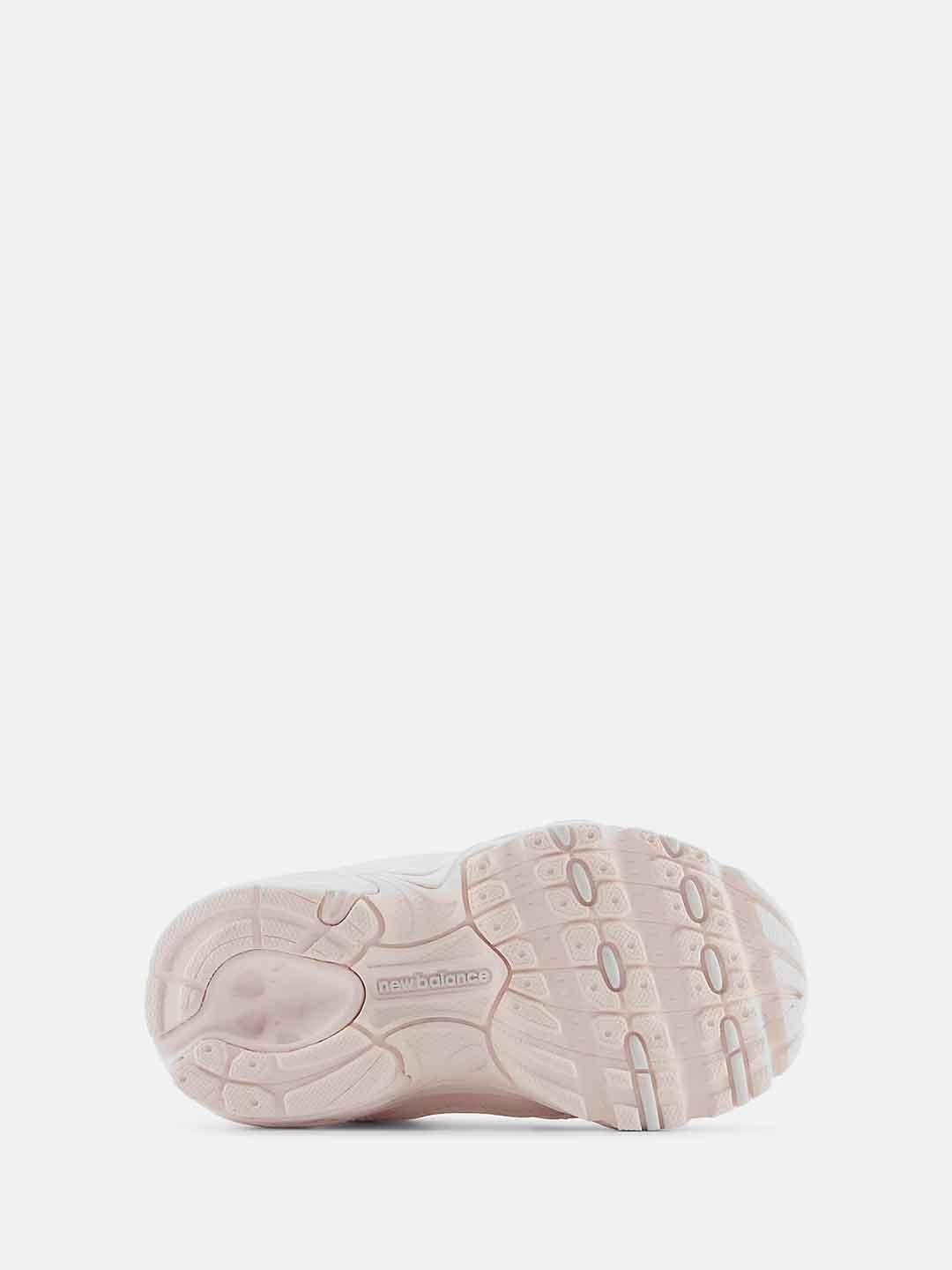 New Balance 530 sneakers kids rosa