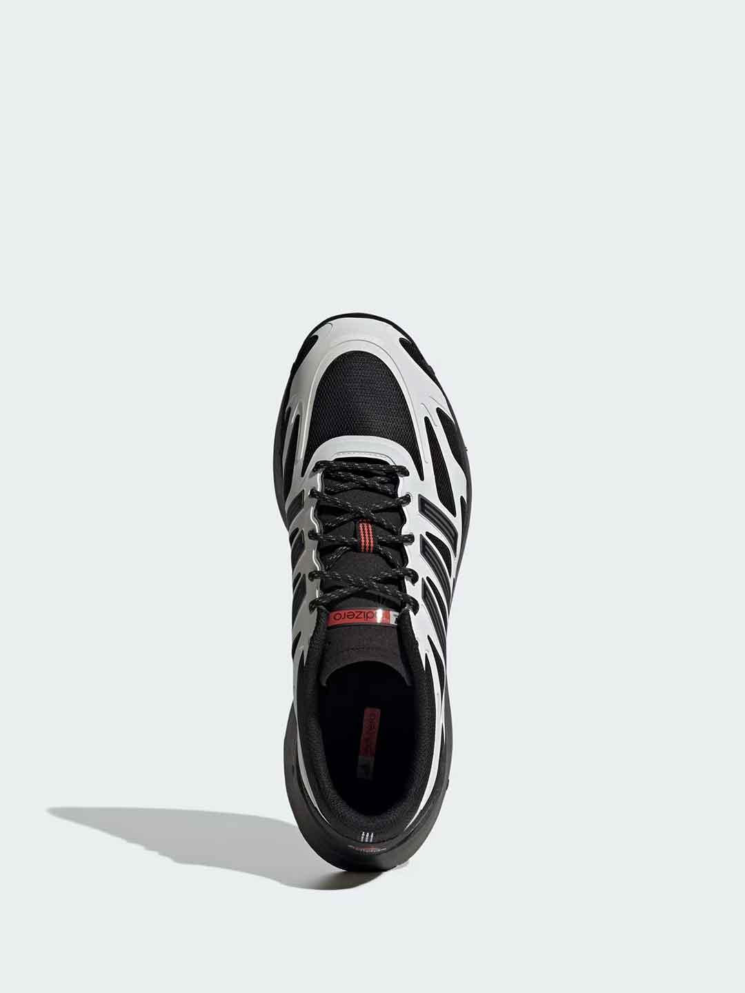 Adidas Adizero Aruku sneakers nero