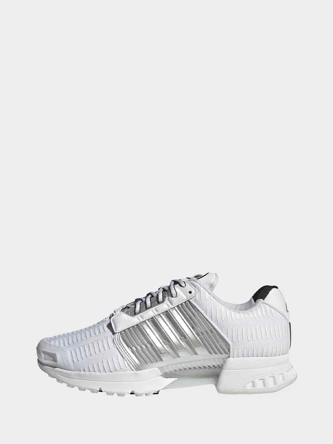 Adidas Climacool 1 sneakers bianco