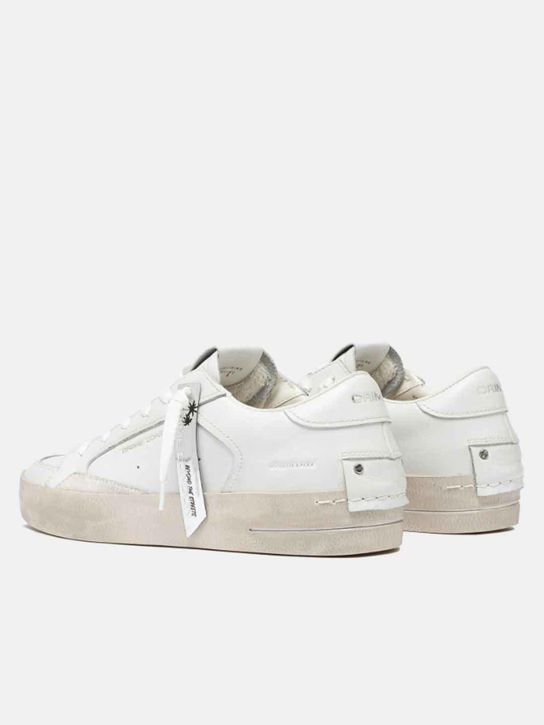 sk8 deluxe
