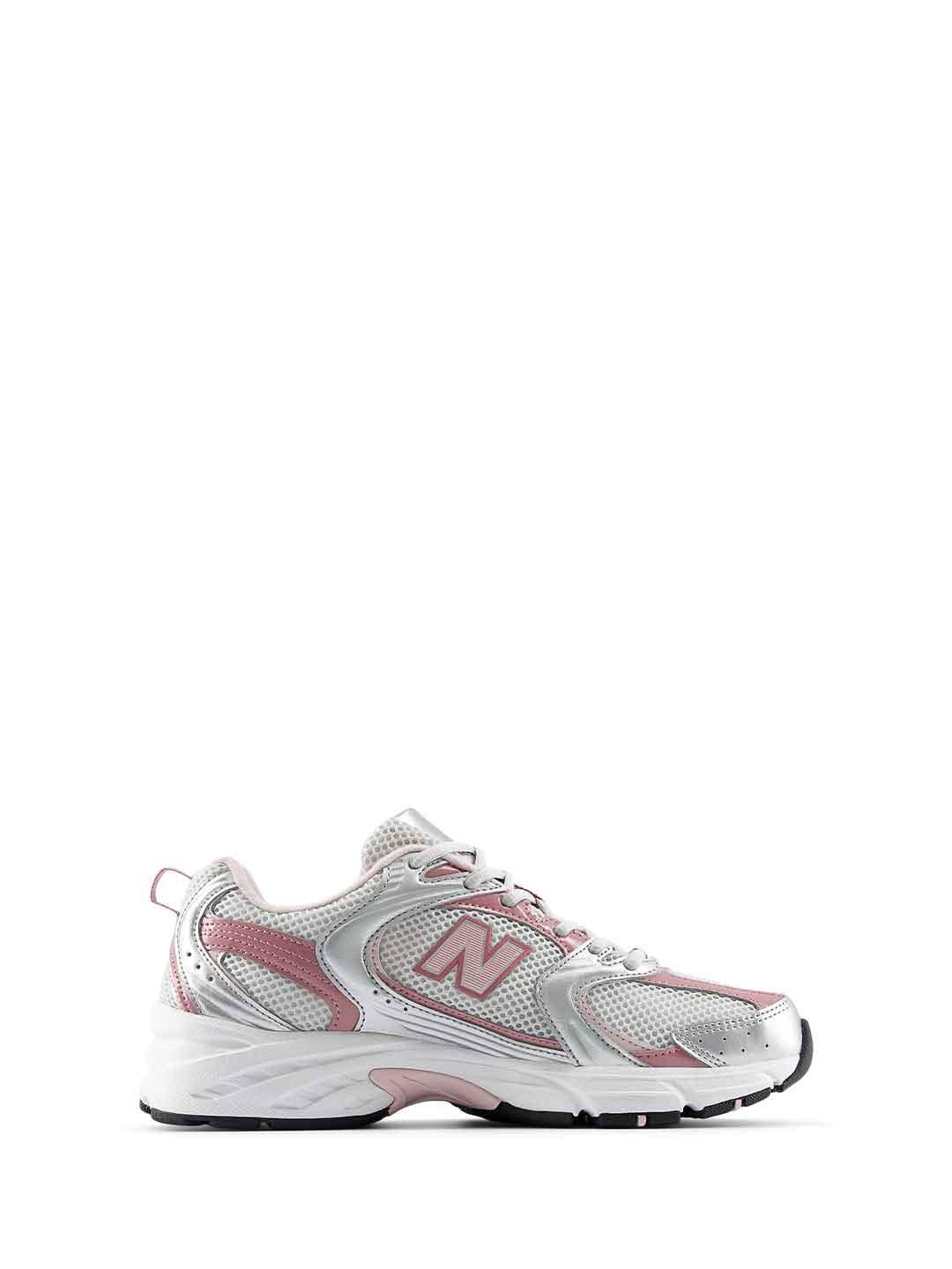 New Balance 530 sneakers rosa