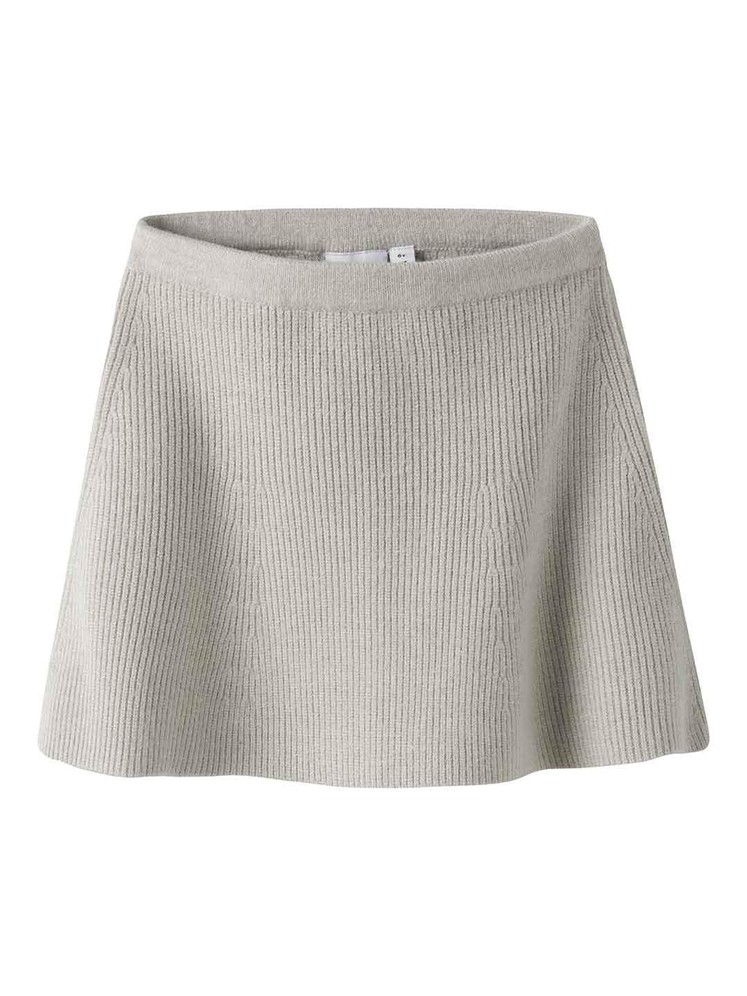 Name It gonna kids beige corta