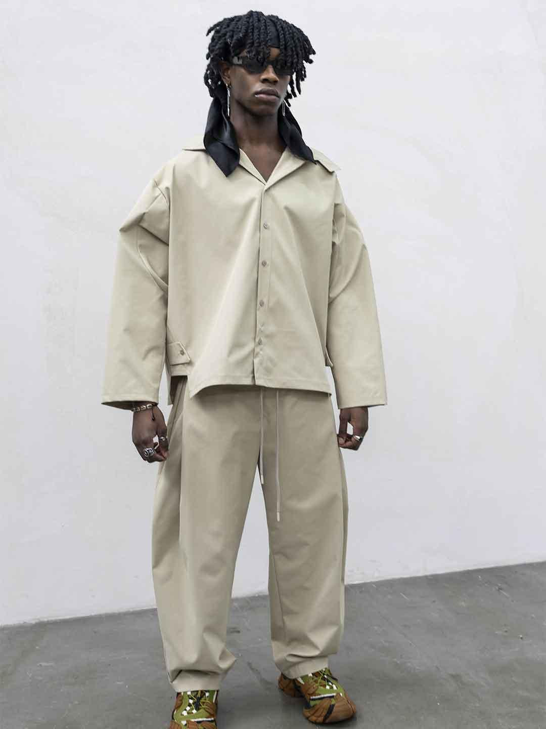 Present Day best japan coordinato beige