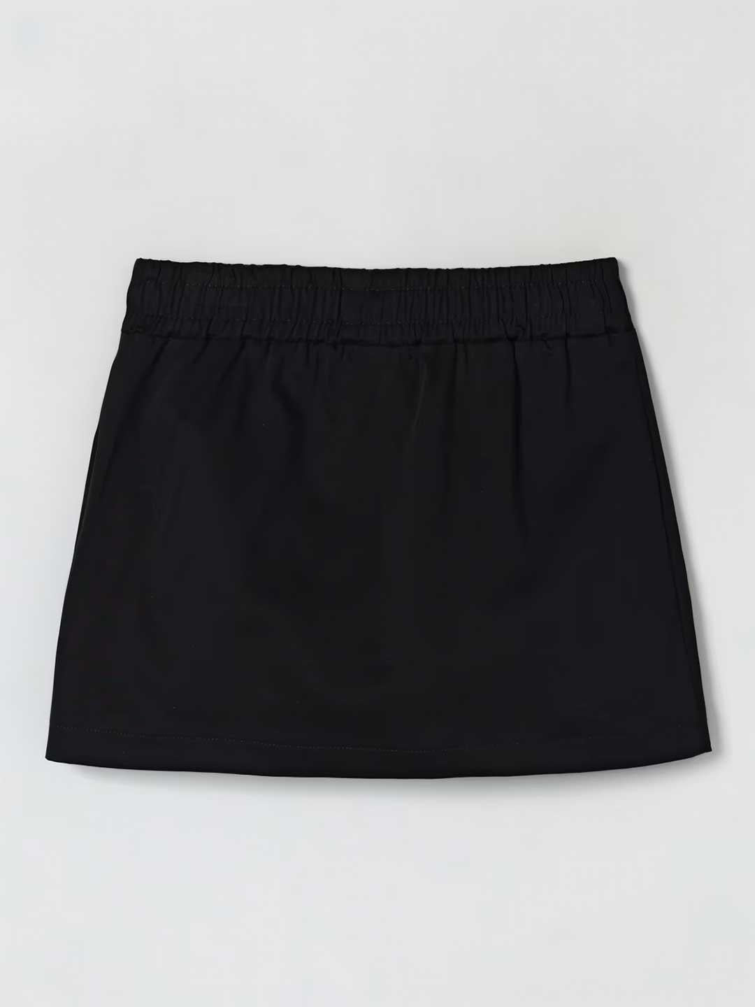 Disclaimer gonna kids nero cargo mini