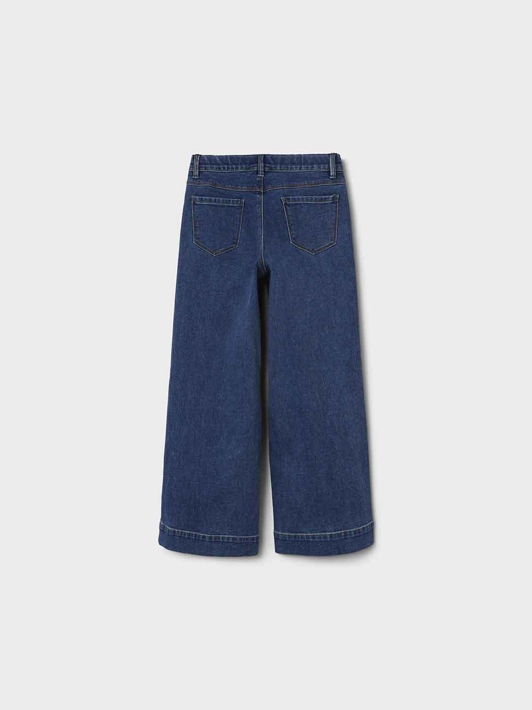 Name It jeans kids blu