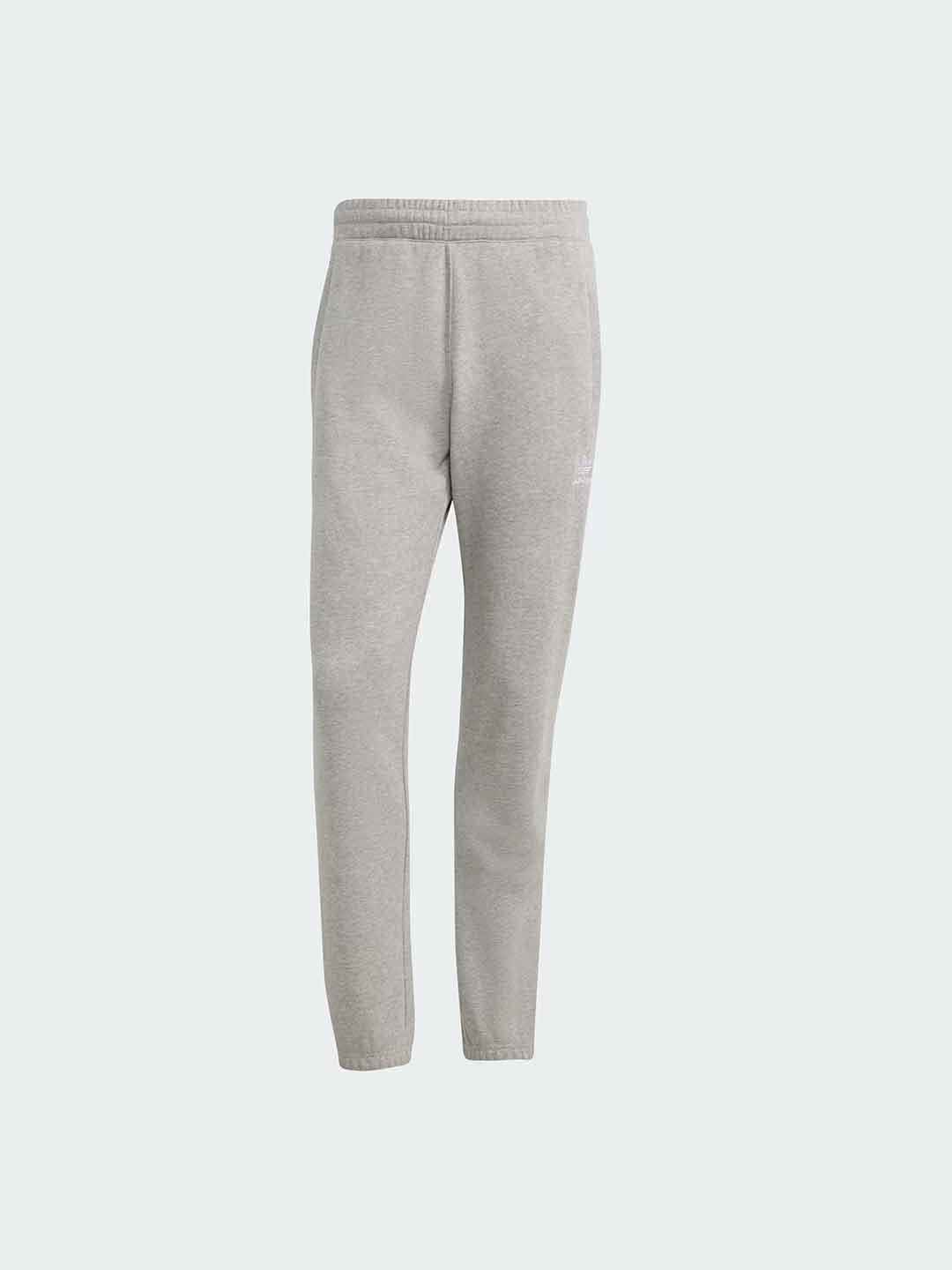 Adidas pantaloni grigio