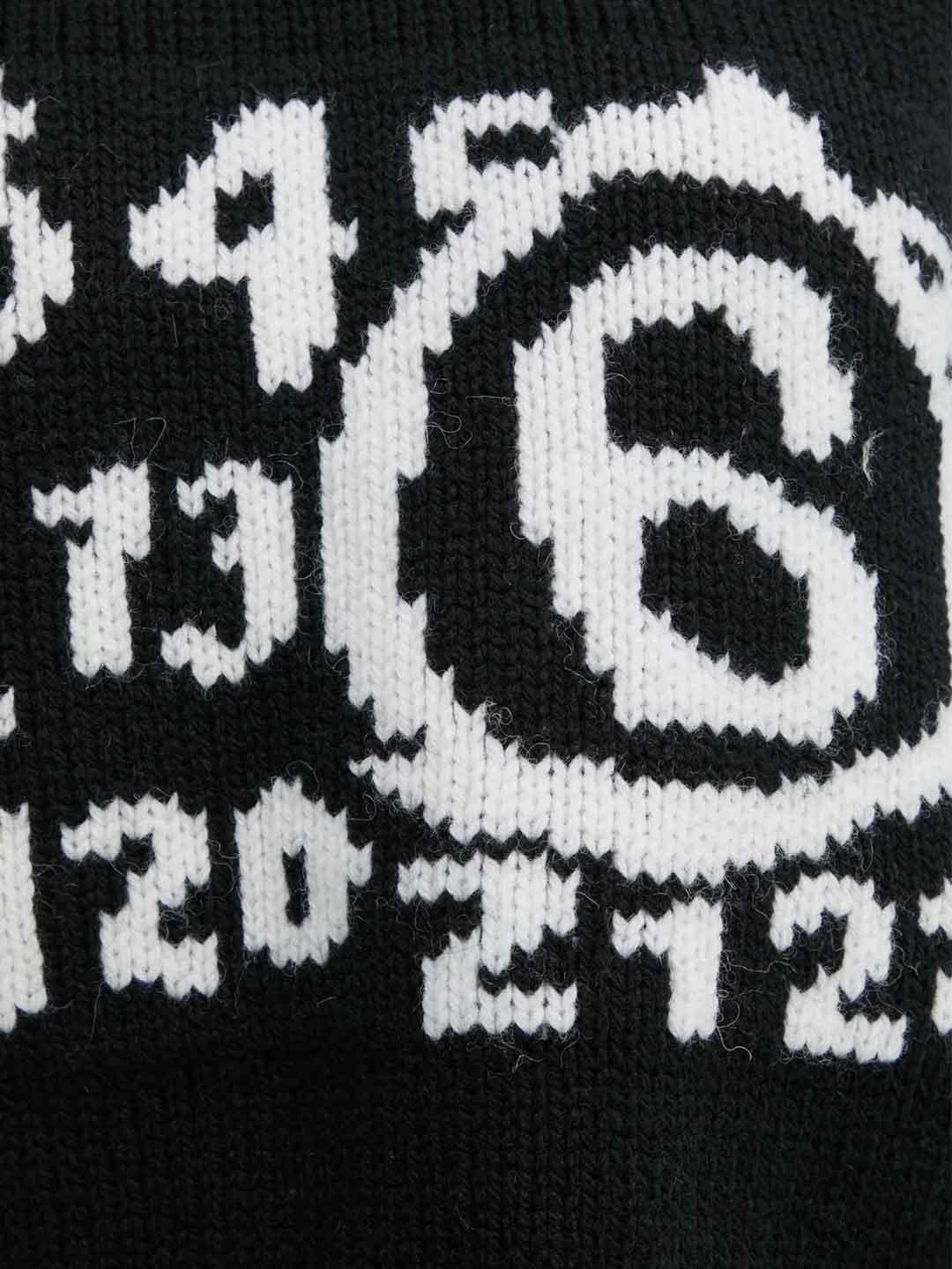 M60882 MM06MNERO