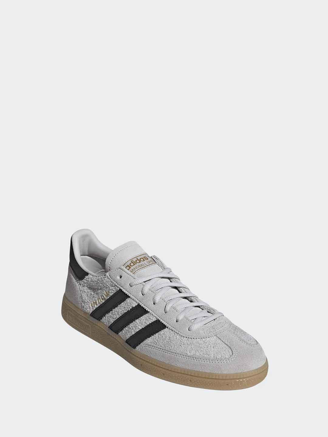 Adidas Handball Spezial sneakers grigio