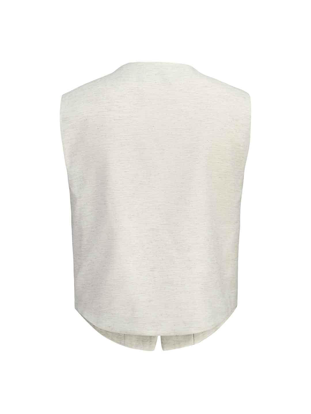 JJXX gilet girgio