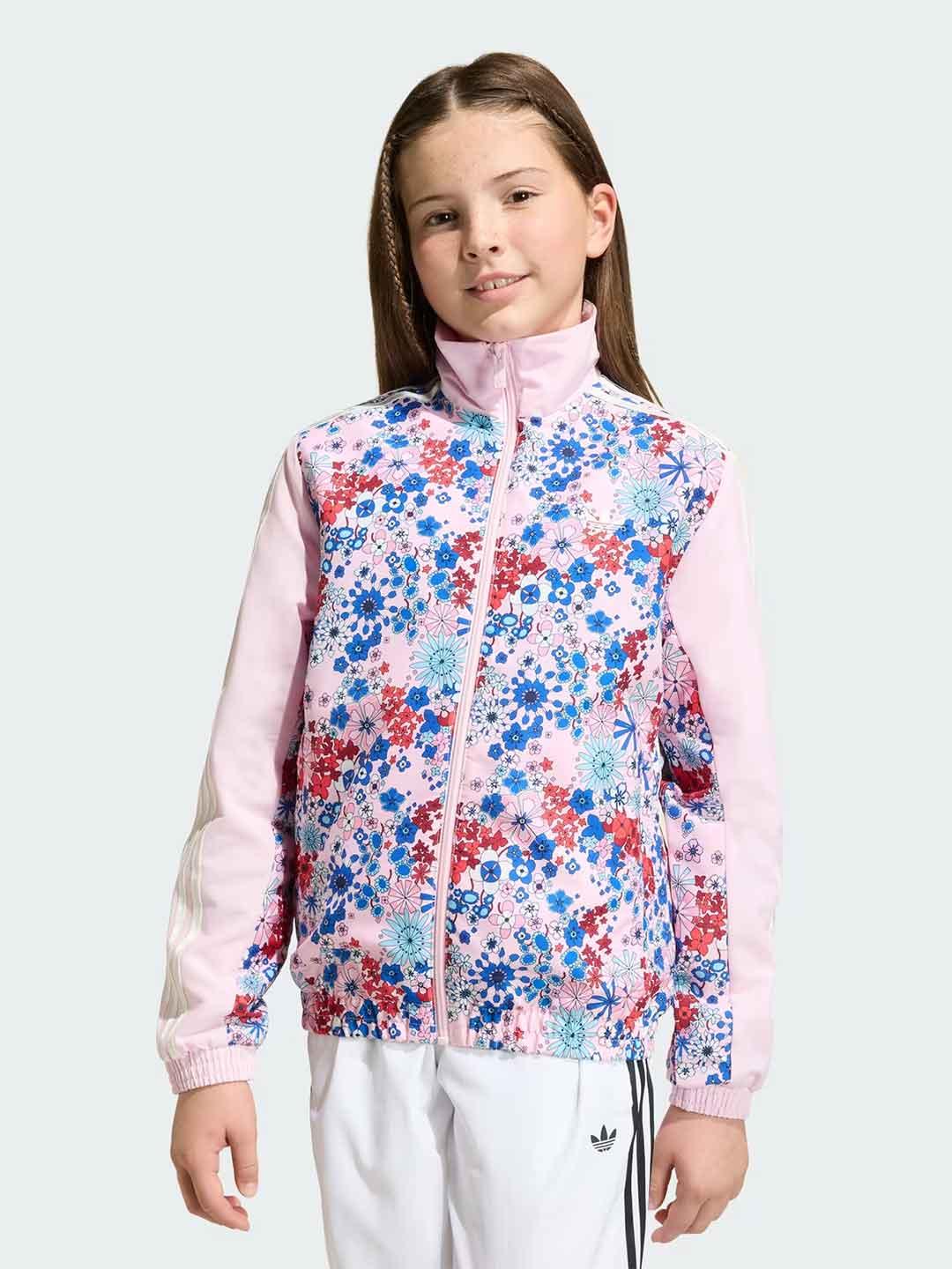 Adidas felpa kids a fantasia