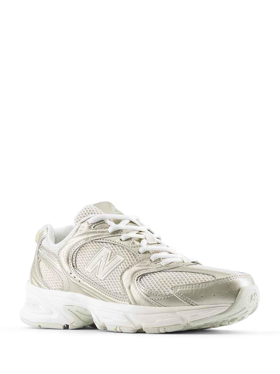 New Balance 530 sneakers oro