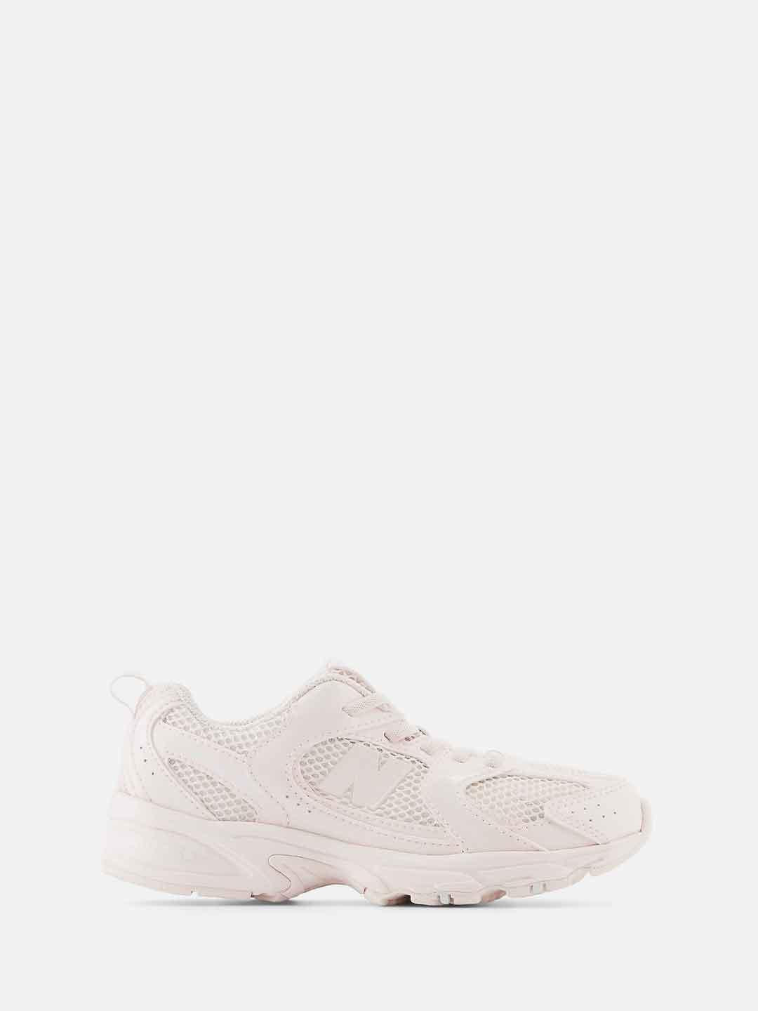 New Balance 530 sneakers kids rosa