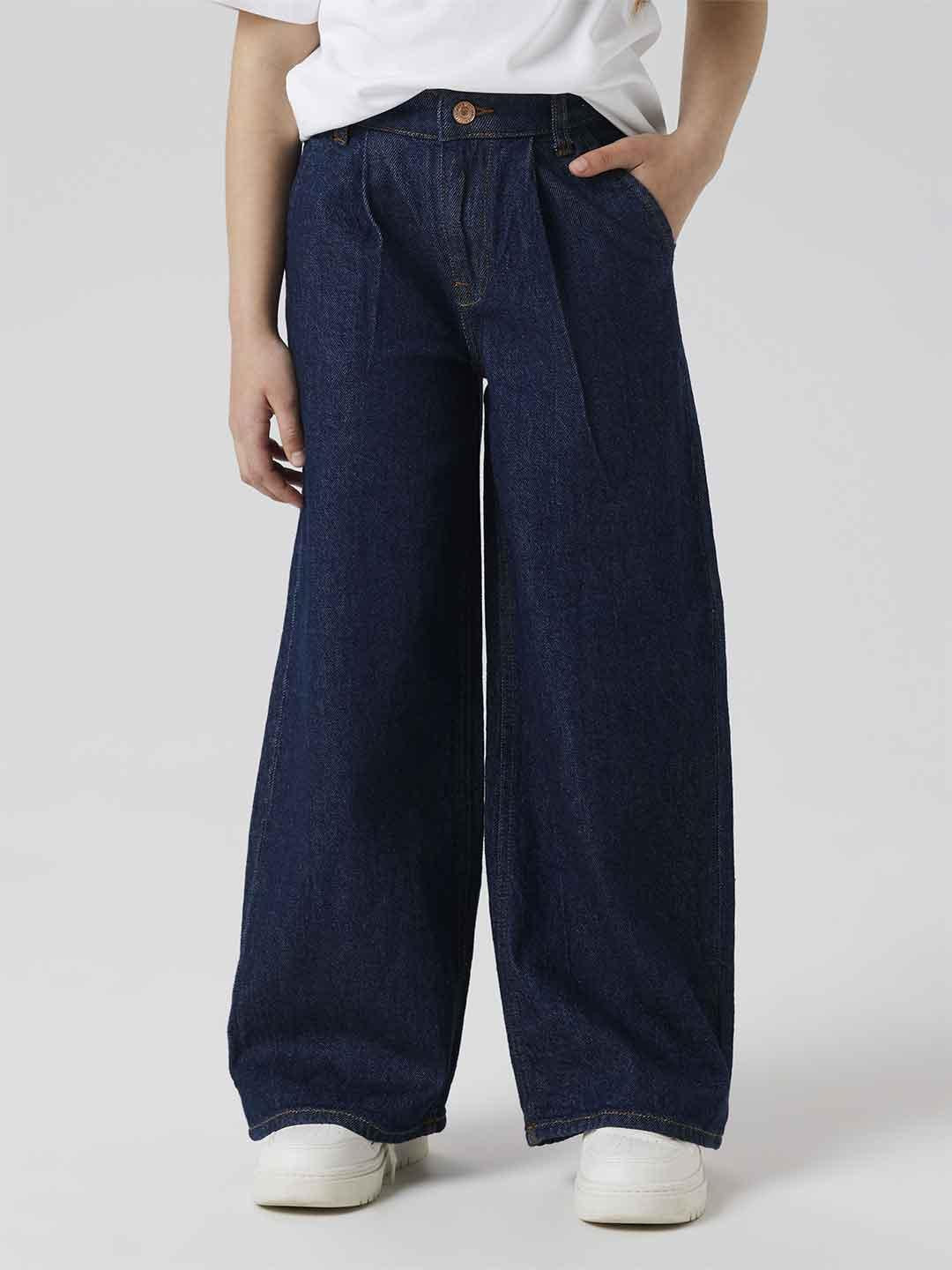 Name It jeans kids blu