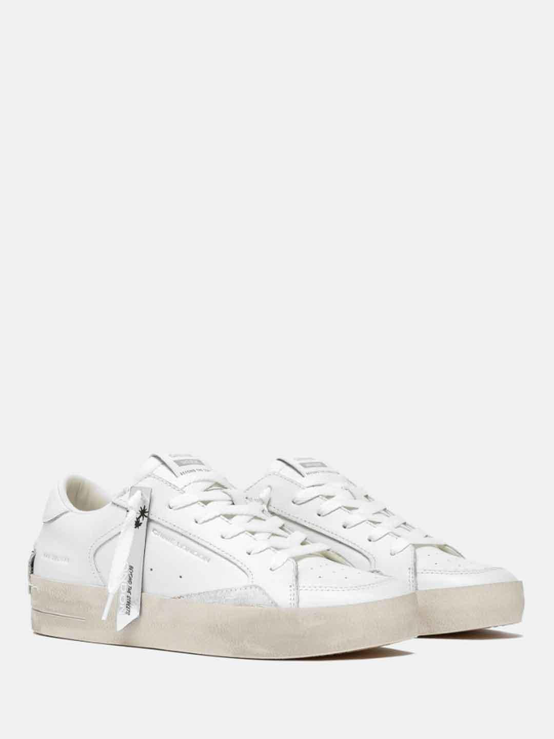 sk8 deluxe