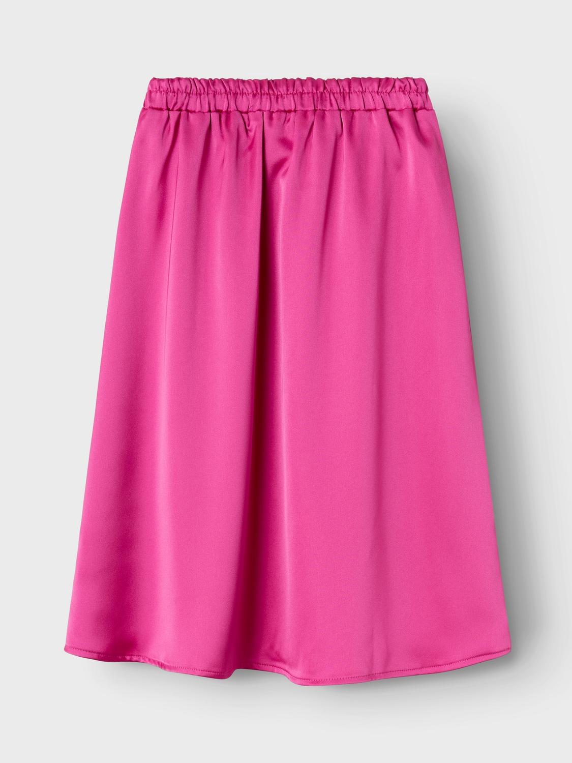 Name It gonna kids fucsia lunga