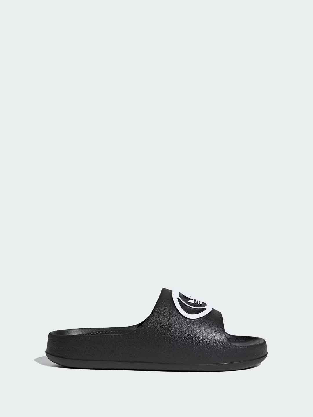 Adidas Adilette 00s ciabatta nero