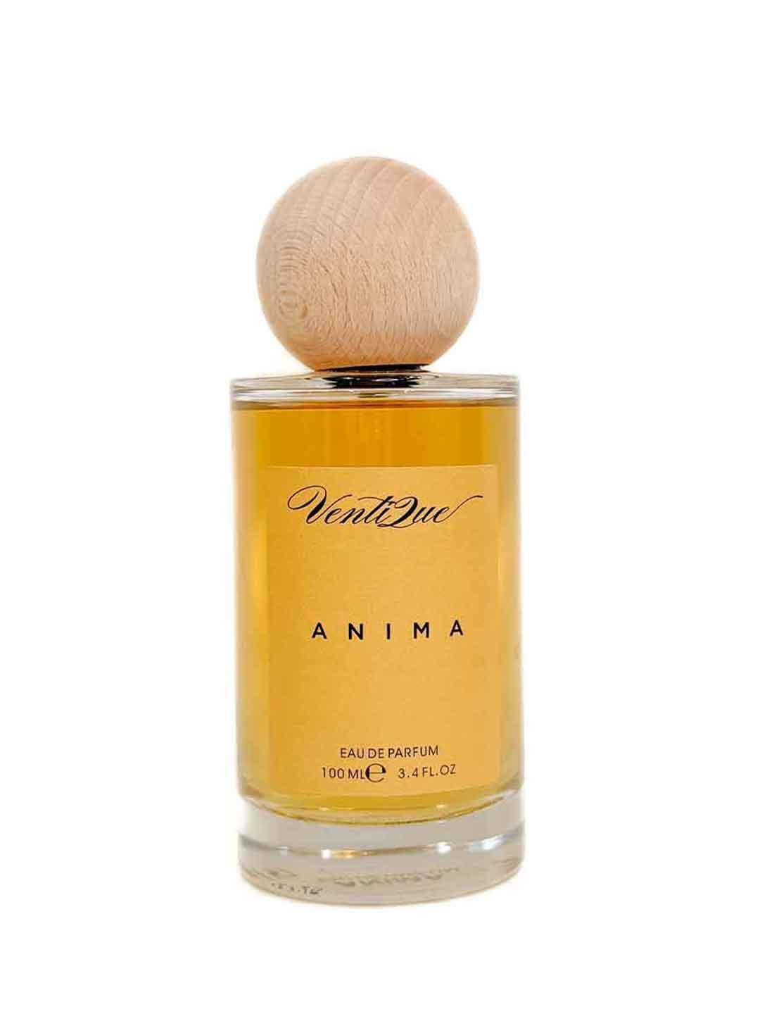 Venti2ue Anima profumo Eau de Parfum