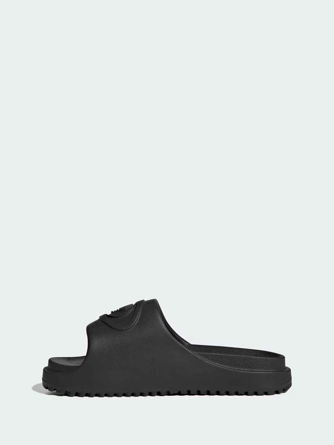 Adidas Campus 00s ciabatta nero