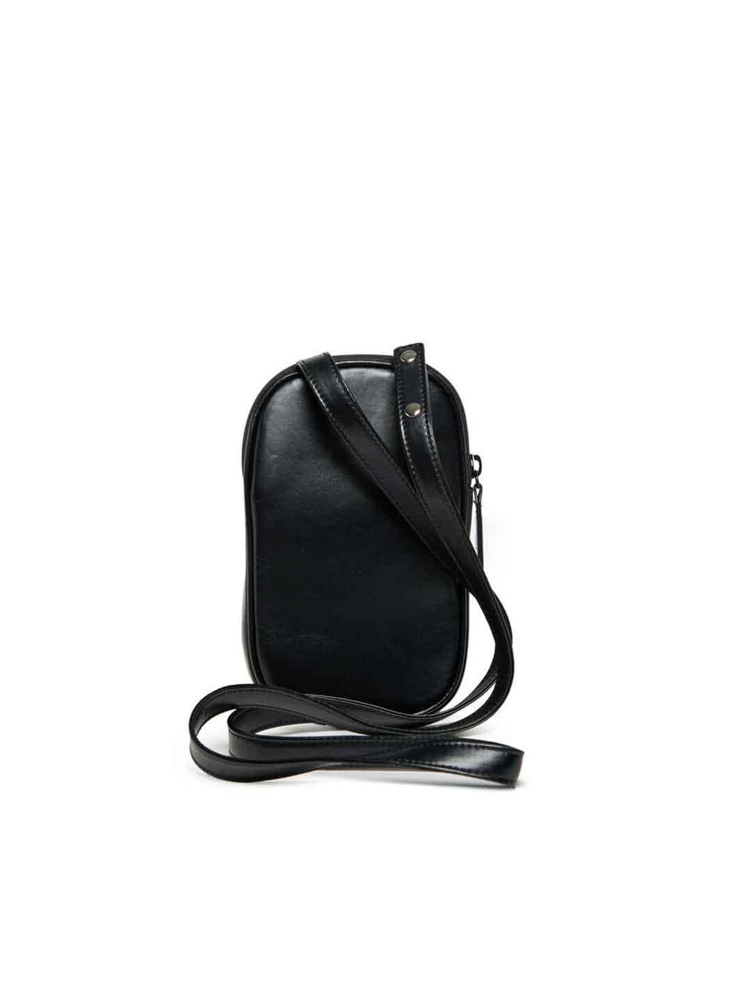 Diesel Winty borsa nero