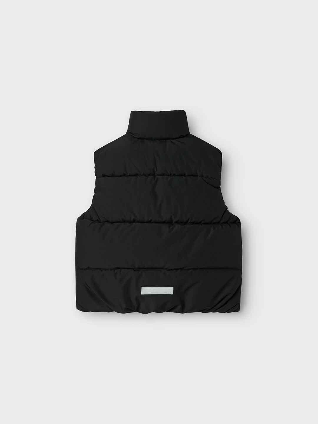 Name It smanicato kids nero