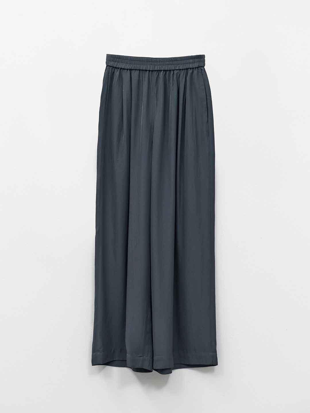 Eleh pantaloni blu