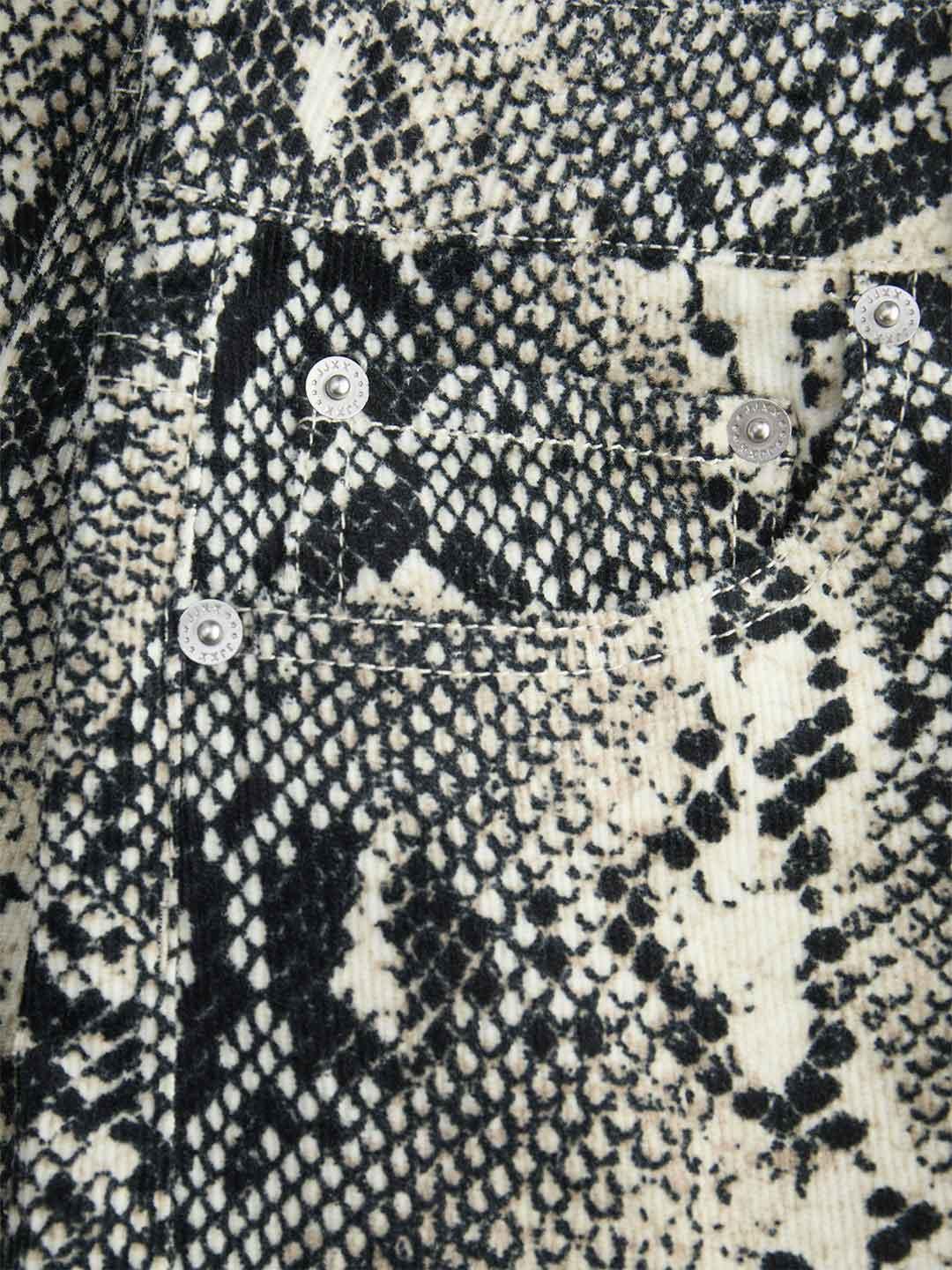 JJXX jeans pitonato