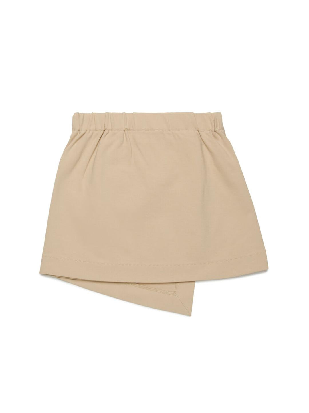 Diesel Gilsy gonna beige