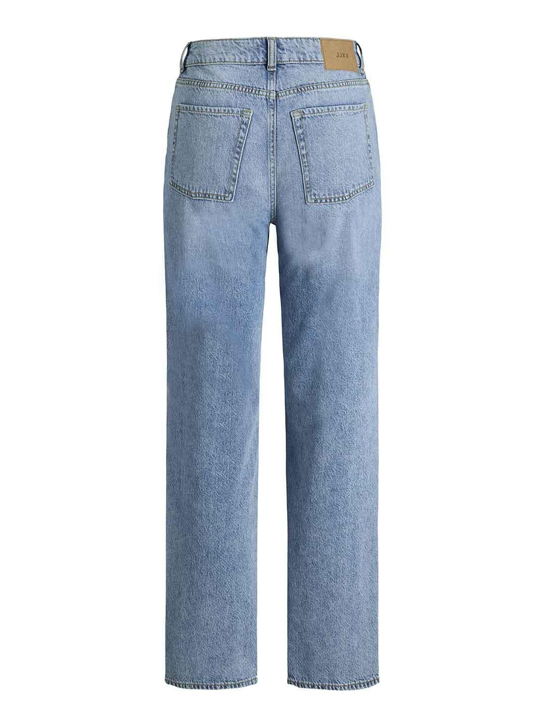 JJXX Seville jeans loose fit