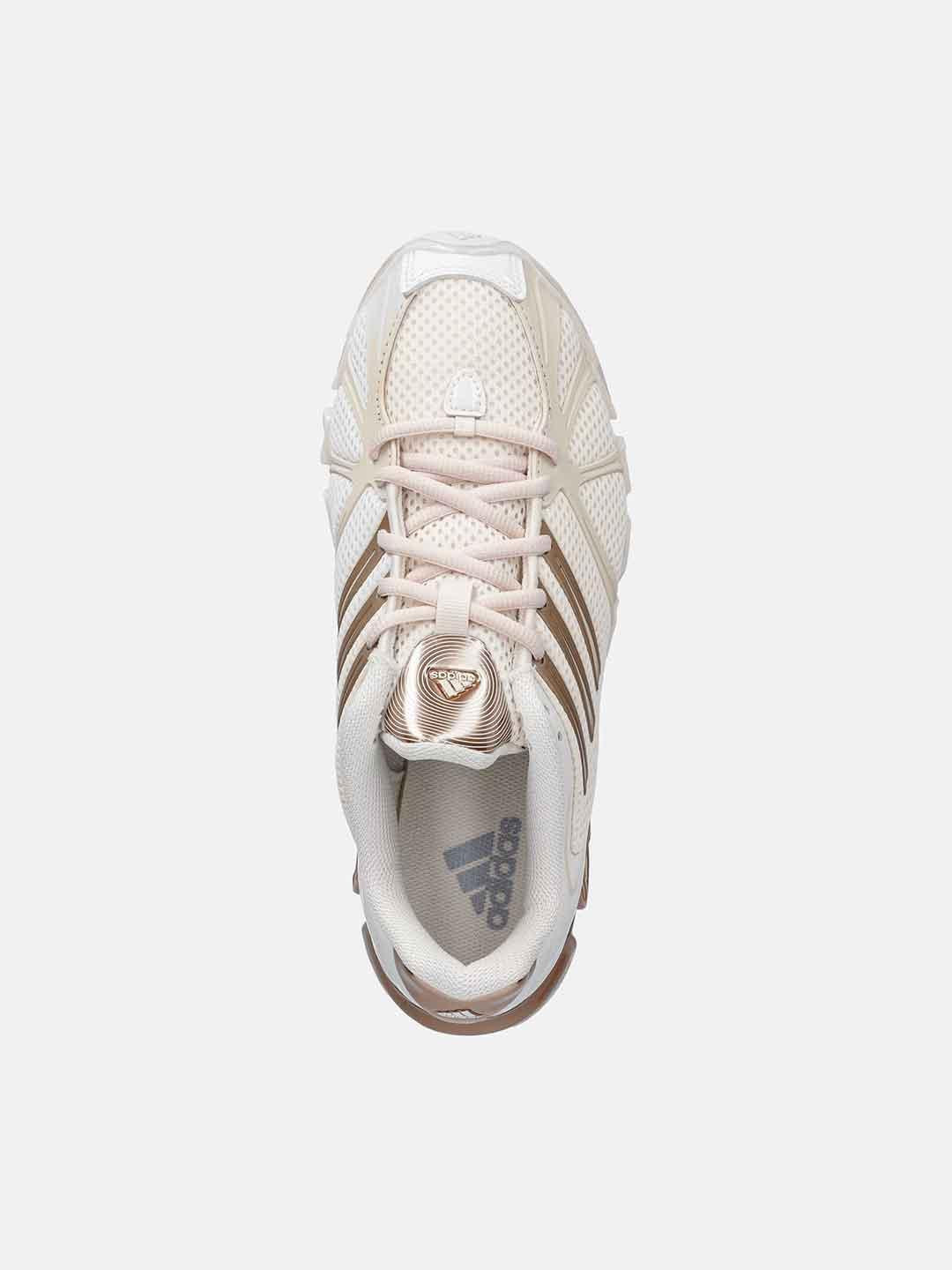 Adidas Mega Ghostride W snekaers panna