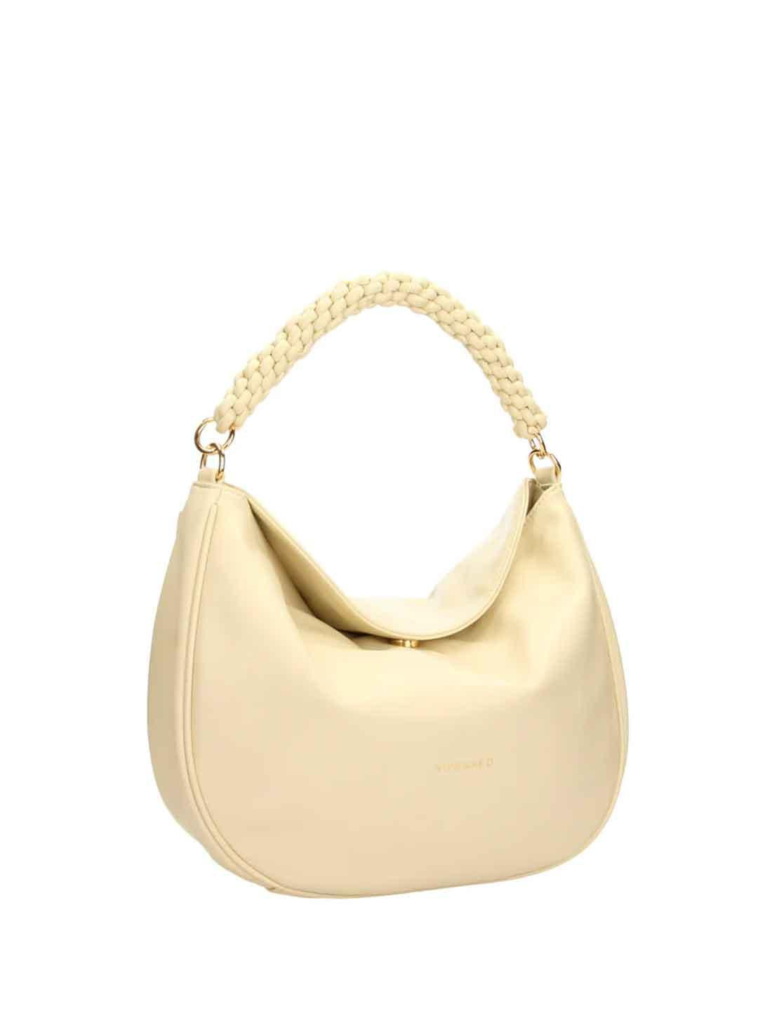 Vivienne D Romantic borsa panna