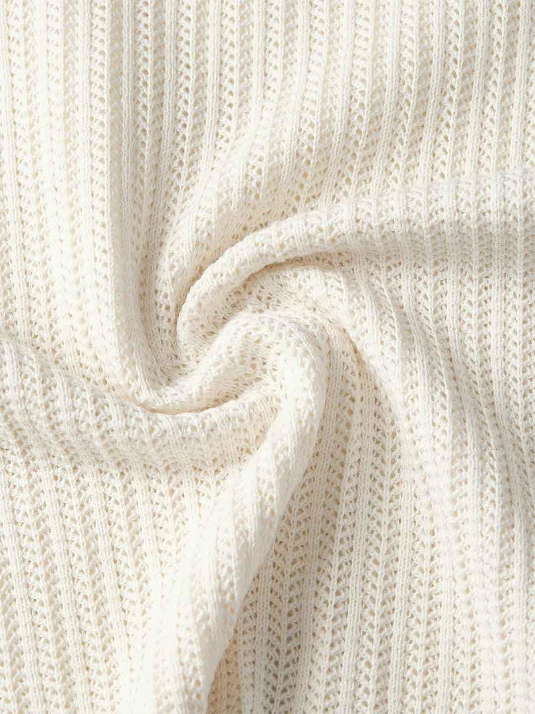 Jack & Jones t-shirt panna